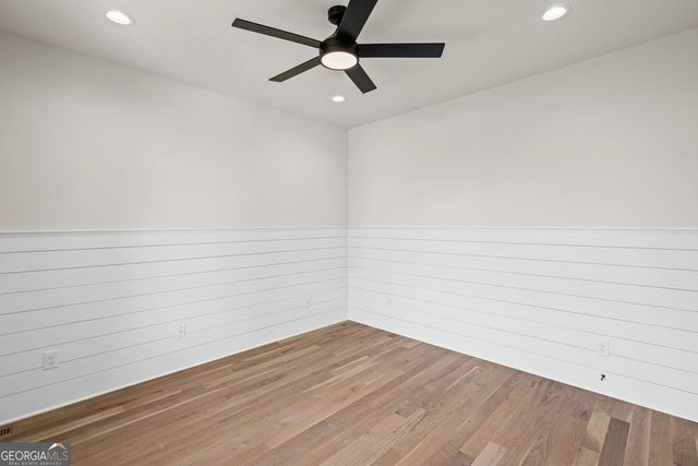 7465 Crestline, Dawsonville, GA 30534