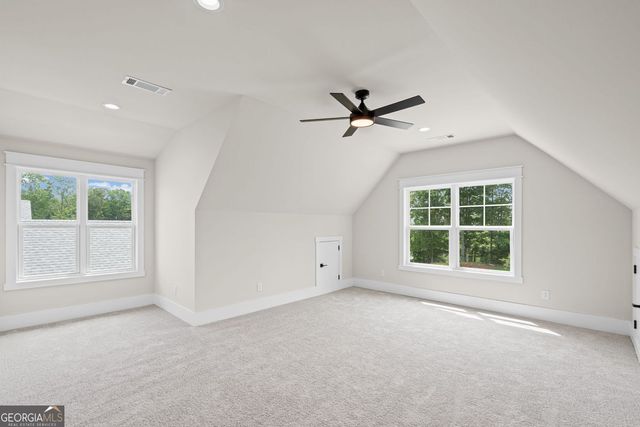 7465 Crestline, Dawsonville, GA 30534