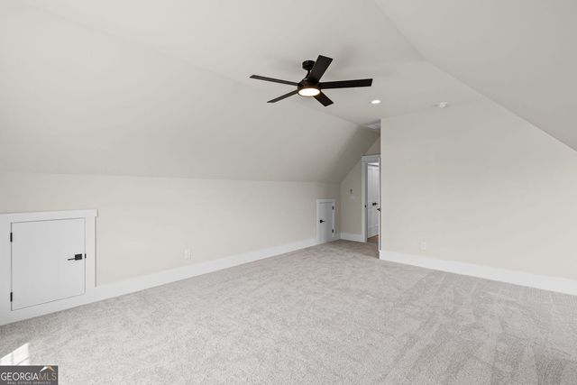 7465 Crestline, Dawsonville, GA 30534