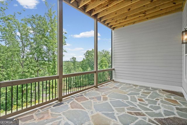 7465 Crestline, Dawsonville, GA 30534