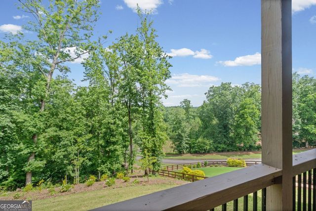 7465 Crestline, Dawsonville, GA 30534