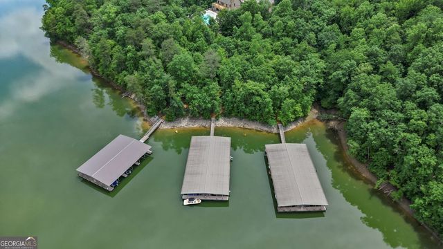 7465 Crestline, Dawsonville, GA 30534