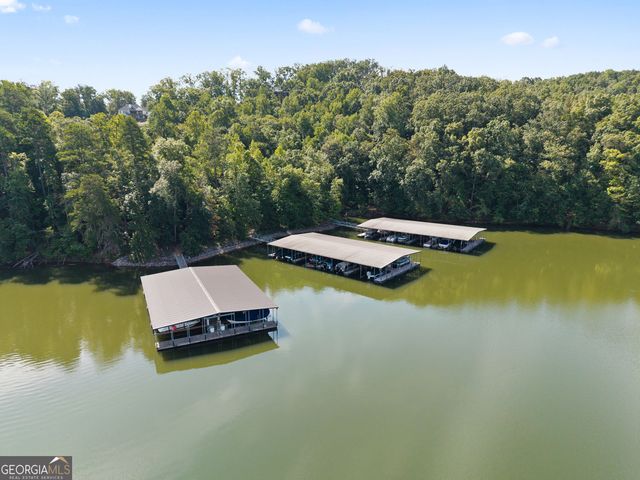 7465 Crestline, Dawsonville, GA 30534