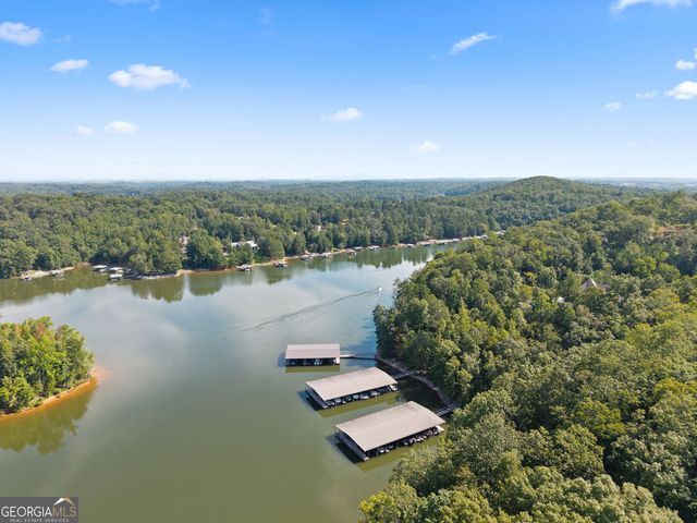 7465 Crestline, Dawsonville, GA 30534