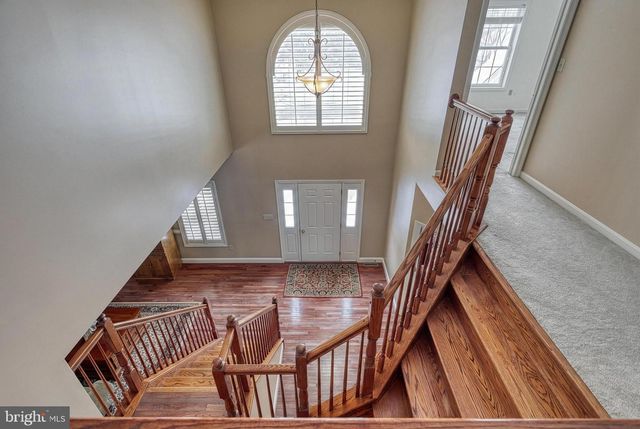 833 STONYBROOK LN, Lewisberry, PA 17339