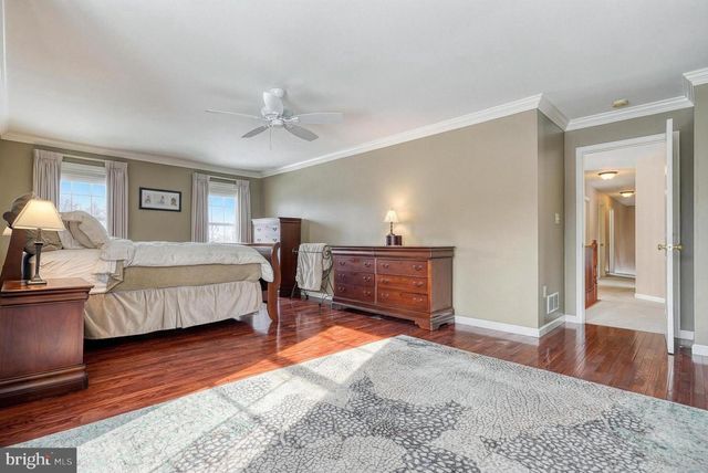 833 STONYBROOK LN, Lewisberry, PA 17339