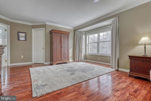 833 STONYBROOK LN, Lewisberry, PA 17339