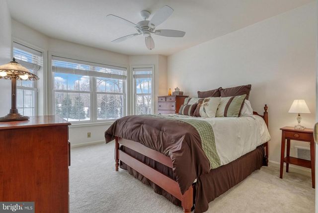 833 STONYBROOK LN, Lewisberry, PA 17339