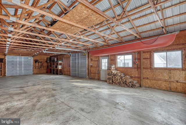 833 STONYBROOK LN, Lewisberry, PA 17339