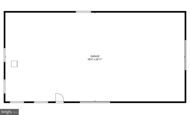 833 STONYBROOK LN, Lewisberry, PA 17339