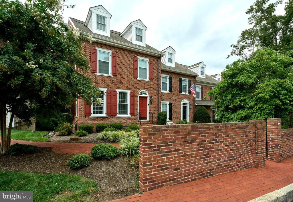 27 SENTINEL RD #139, WASHINGTON CROSSING, PA 18977 — photo 2