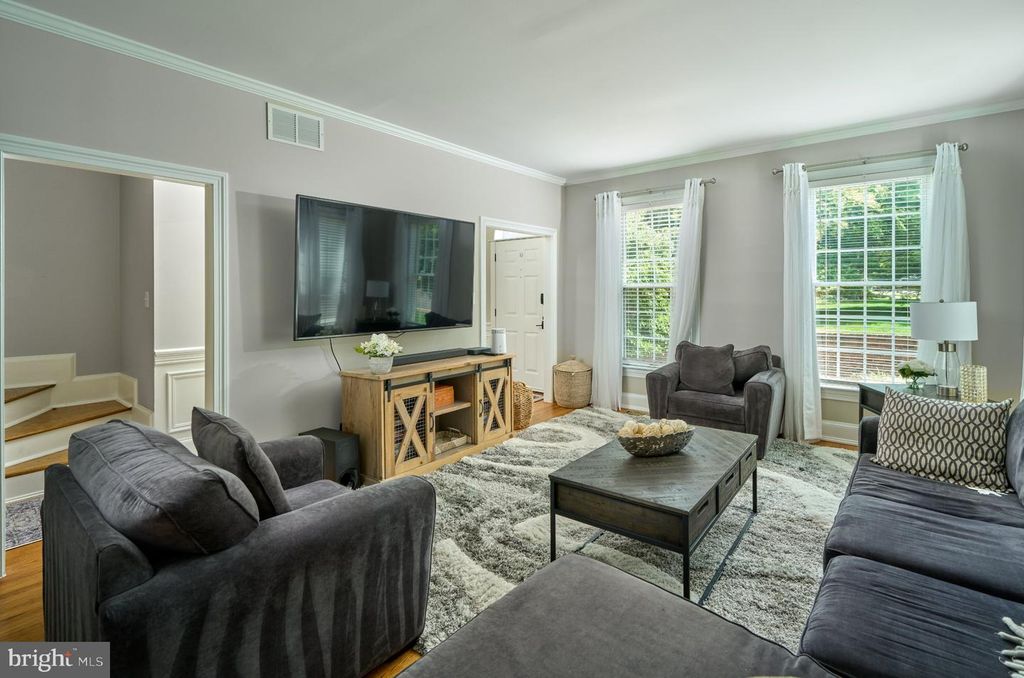 27 SENTINEL RD #139, WASHINGTON CROSSING, PA 18977 — photo 5