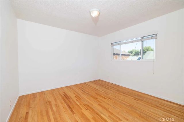 2135 Florida Street 7, Long Beach, CA 90814