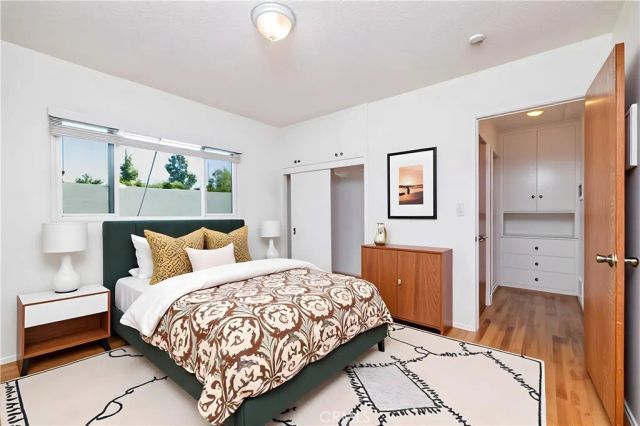 2135 Florida Street 7, Long Beach, CA 90814