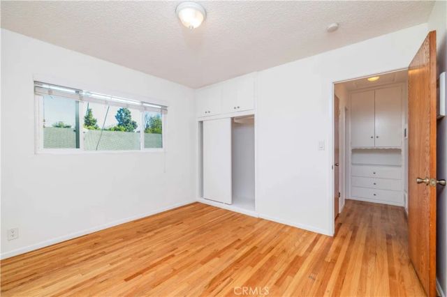 2135 Florida Street 7, Long Beach, CA 90814