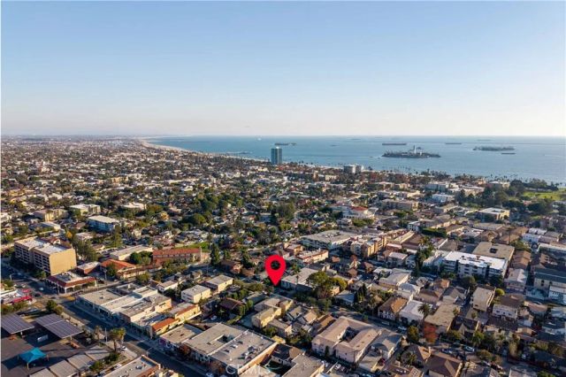 2135 Florida Street 7, Long Beach, CA 90814