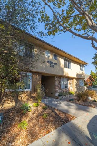 2135 Florida Street 7, Long Beach, CA 90814