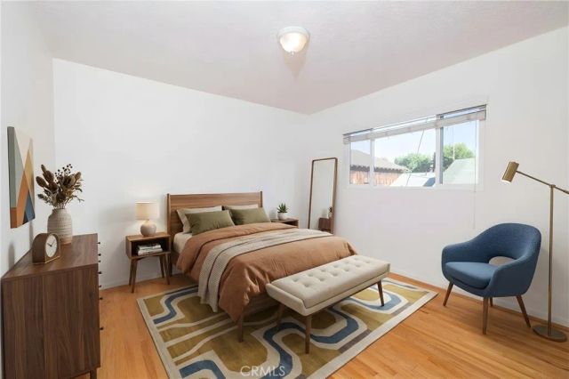 2135 Florida Street 7, Long Beach, CA 90814