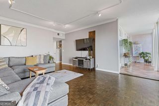 130 26th Street 706, Atlanta, GA 30309