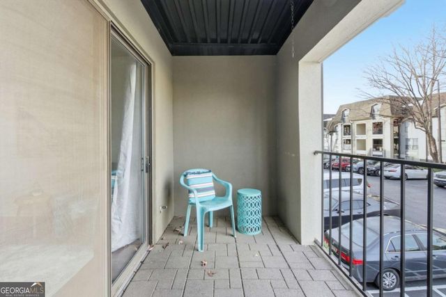 2657 Lenox Road NE 68, Atlanta, GA 30324