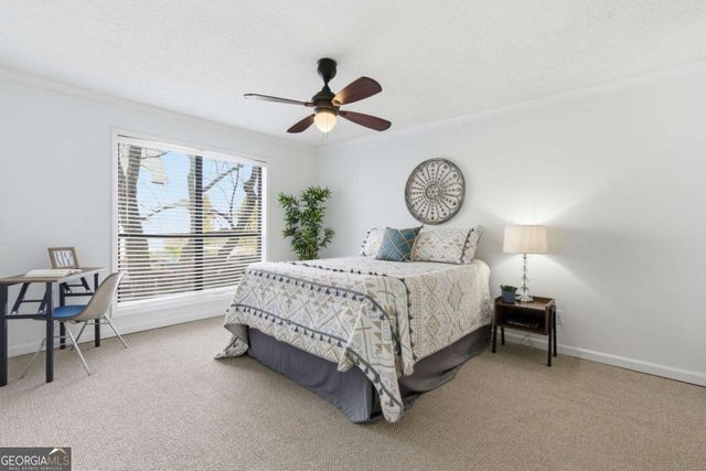 2657 Lenox Road NE 68, Atlanta, GA 30324