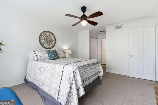 2657 Lenox Road NE 68, Atlanta, GA 30324