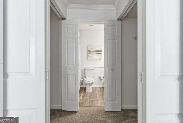 2657 Lenox Road NE 68, Atlanta, GA 30324