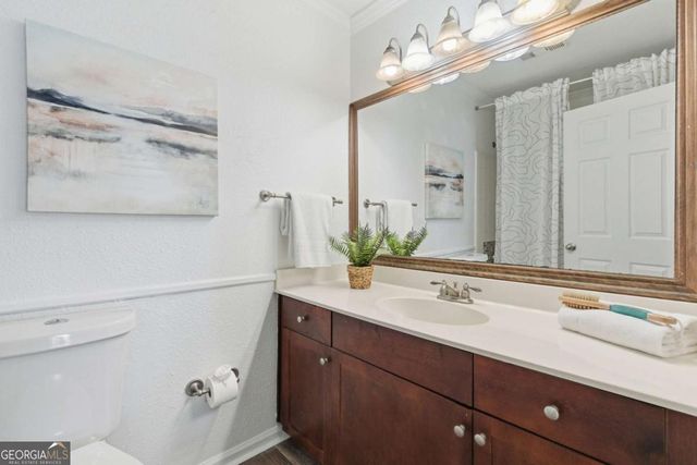 2657 Lenox Road NE 68, Atlanta, GA 30324