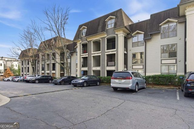 2657 Lenox Road NE 68, Atlanta, GA 30324