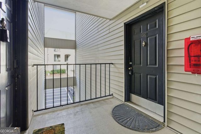 2657 Lenox Road NE 68, Atlanta, GA 30324