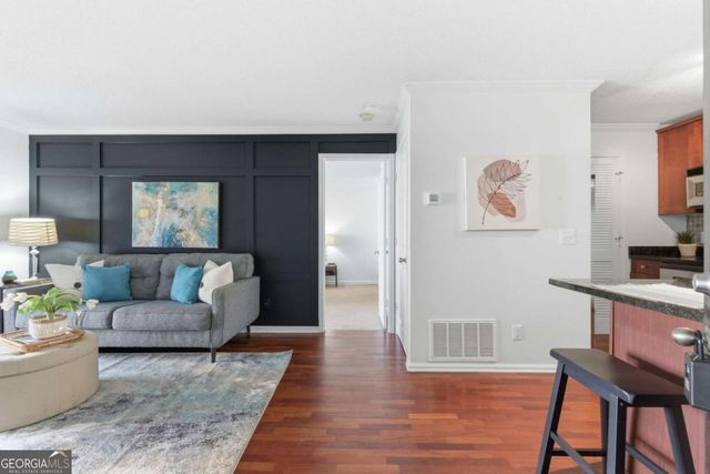 2657 Lenox Road NE 68, Atlanta, GA 30324