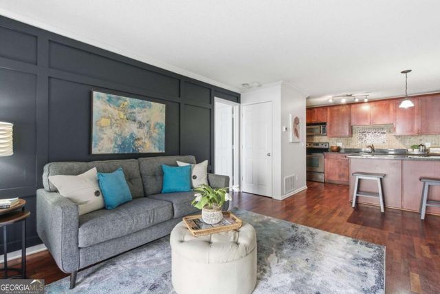 2657 Lenox Road NE 68, Atlanta, GA 30324