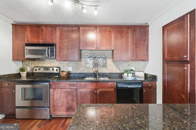 2657 Lenox Road NE 68, Atlanta, GA 30324