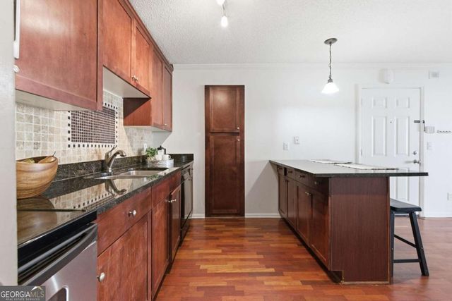 2657 Lenox Road NE 68, Atlanta, GA 30324