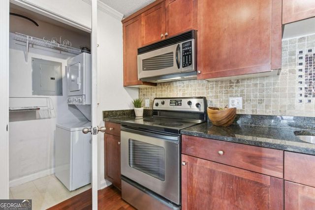 2657 Lenox Road NE 68, Atlanta, GA 30324