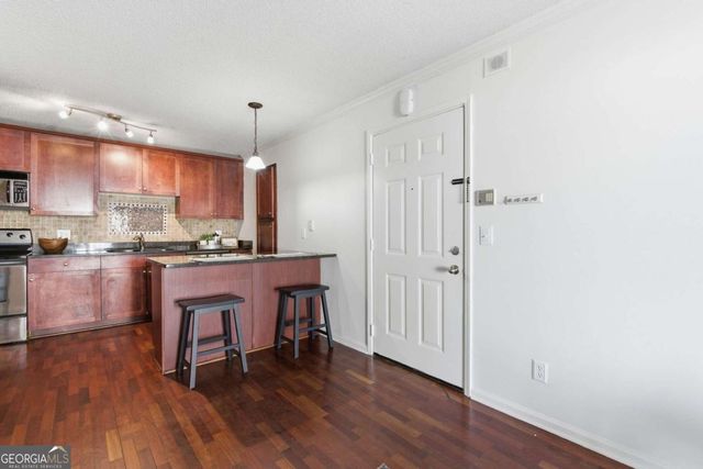 2657 Lenox Road NE 68, Atlanta, GA 30324