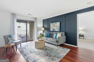 2657 Lenox Road NE 68, Atlanta, GA 30324