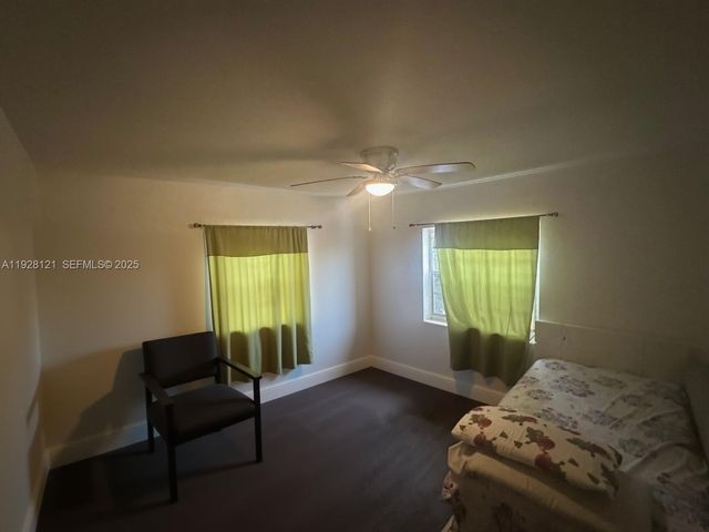 410 NW 98th St, Miami, FL 33150