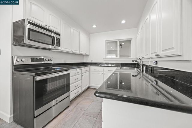 3585 Esperanza Drive, Concord, CA 94519