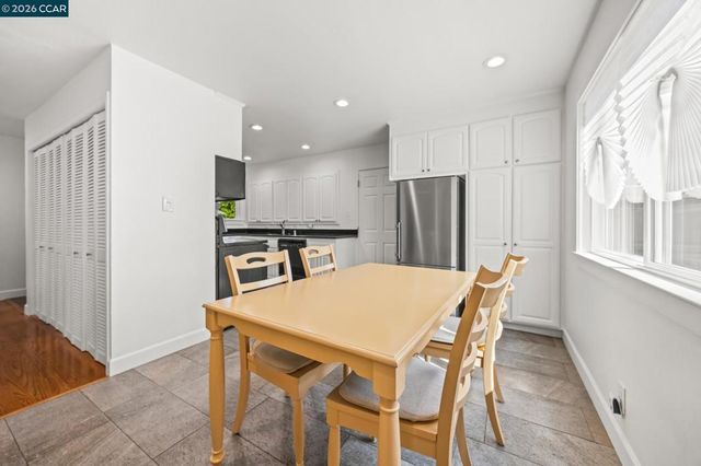 3585 Esperanza Drive, Concord, CA 94519