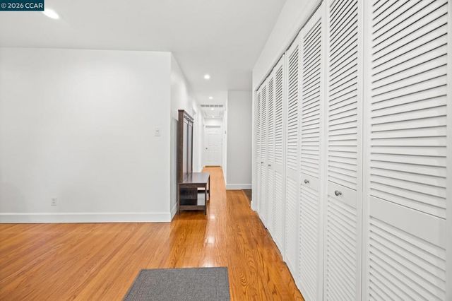 3585 Esperanza Drive, Concord, CA 94519