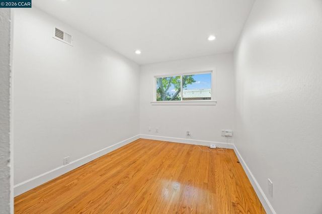 3585 Esperanza Drive, Concord, CA 94519