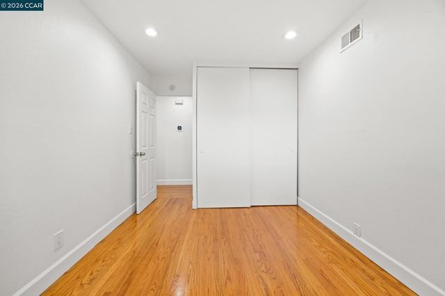 3585 Esperanza Drive, Concord, CA 94519