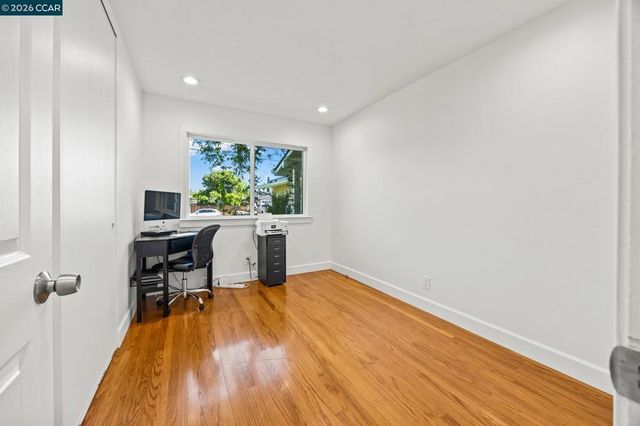 3585 Esperanza Drive, Concord, CA 94519