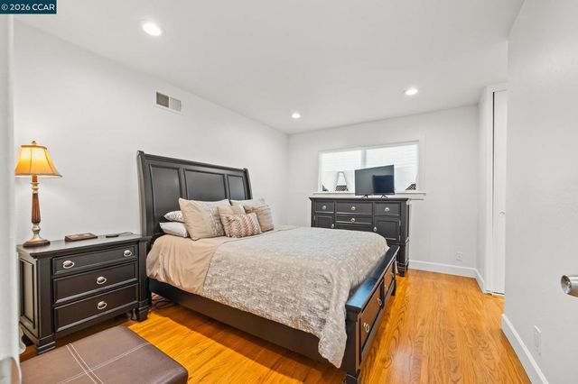 3585 Esperanza Drive, Concord, CA 94519