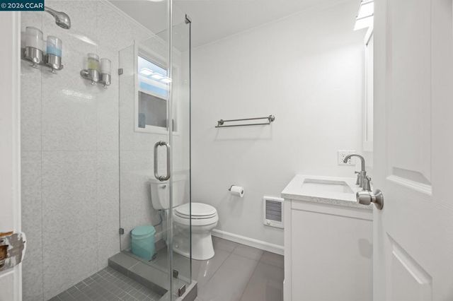 3585 Esperanza Drive, Concord, CA 94519