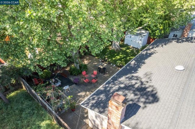 3585 Esperanza Drive, Concord, CA 94519