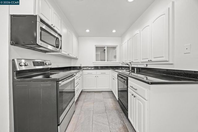 3585 Esperanza Drive, Concord, CA 94519