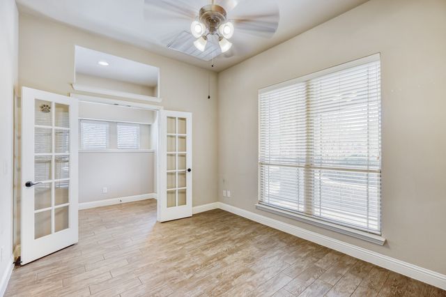 1621 Bull Street, Aubrey, TX 76227