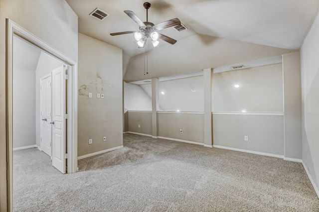 1621 Bull Street, Aubrey, TX 76227